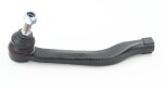 CONTINENTAL CTAM Rooliots STE1113
