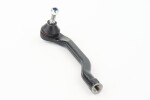 CONTINENTAL CTAM Rooliots STE1116