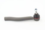 CONTINENTAL CTAM Rooliots STE1136