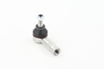 CONTINENTAL CTAM Rooliots STE1160