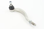 CONTINENTAL CTAM Rooliots STE1194