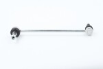 CONTINENTAL CTAM Stabilisaatorivarras SUA1013