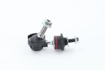CONTINENTAL CTAM Stabilisaatorivarras SUA1077