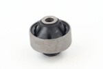 CONTINENTAL CTAM Puks SUB1053