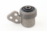 CONTINENTAL CTAM Puks SUB1061