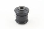 CONTINENTAL CTAM Puks SUB1065
