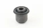 CONTINENTAL CTAM Puks SUB1082