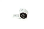 CONTINENTAL CTAM Puks SUB1101