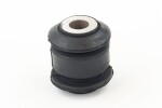 CONTINENTAL CTAM Puks SUB1108