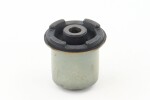 CONTINENTAL CTAM Puks SUB1124