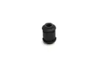CONTINENTAL CTAM Puks SUB1127