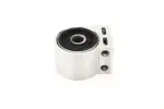 CONTINENTAL CTAM Puks SUB1186