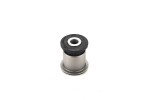 CONTINENTAL CTAM Puks SUB1187