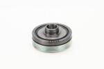 CONTINENTAL CTAM VD1256