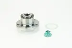 CONTINENTAL CTAM Rattalaagrikomplekt WBE1001