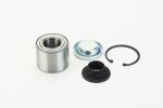 CONTINENTAL CTAM Rattalaagrikomplekt WBE1011