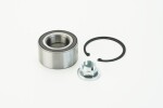 CONTINENTAL CTAM Rattalaagrikomplekt WBE1024