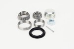 CONTINENTAL CTAM Rattalaagrikomplekt WBE1031
