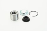 CONTINENTAL CTAM Rattalaagrikomplekt WBE1038