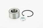 CONTINENTAL CTAM Rattalaagrikomplekt WBE1054