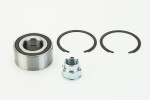 CONTINENTAL CTAM Rattalaagrikomplekt WBE1060