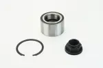 CONTINENTAL CTAM Rattalaagrikomplekt WBE1076