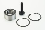 CONTINENTAL CTAM Rattalaagrikomplekt WBE1082