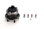 CONTINENTAL CTAM Rattalaagrikomplekt WBE1091