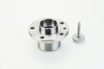 CONTINENTAL CTAM Rattalaagrikomplekt WBE1104