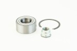 CONTINENTAL CTAM Rattalaagrikomplekt WBE1109