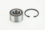 CONTINENTAL CTAM Rattalaagrikomplekt WBE1120