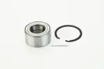 CONTINENTAL CTAM Rattalaagrikomplekt WBE1122
