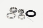 CONTINENTAL CTAM Rattalaagrikomplekt WBE1137