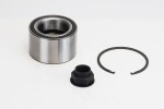 CONTINENTAL CTAM Rattalaagrikomplekt WBE1142