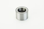 CONTINENTAL CTAM Rattalaagrikomplekt WBE1147