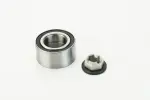 CONTINENTAL CTAM Rattalaagrikomplekt WBE1149