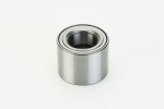 CONTINENTAL CTAM Rattalaagrikomplekt WBE1151