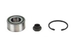 CONTINENTAL CTAM Rattalaagrikomplekt WBE1180
