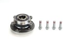 CONTINENTAL CTAM Rattalaagrikomplekt WBE1186