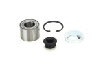 CONTINENTAL CTAM Rattalaagrikomplekt WBE1187