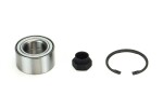 CONTINENTAL CTAM Rattalaagrikomplekt WBE1200