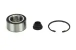 CONTINENTAL CTAM Rattalaagrikomplekt WBE1209