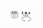 CONTINENTAL CTAM Rattalaagrikomplekt WBE1214