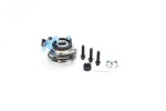 CONTINENTAL CTAM Rattalaagrikomplekt WBE1238