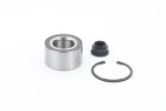 CONTINENTAL CTAM Rattalaagrikomplekt WBE1241