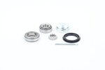 CONTINENTAL CTAM Rattalaagrikomplekt WBE1245