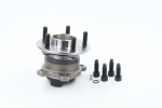 CONTINENTAL CTAM WBE1247