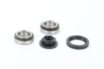 CONTINENTAL CTAM Rattalaagrikomplekt WBE1249