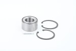 CONTINENTAL CTAM Rattalaagrikomplekt WBE1251