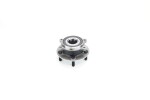CONTINENTAL CTAM Rattalaagrikomplekt WBE1252